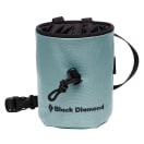 Black Diamond Mojo Chalk Bag, product, thumbnail for image variation 3