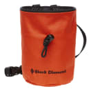 Black Diamond Mojo Chalk Bag, product, thumbnail for image variation 5