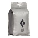 Black Diamond Loose Chalk 100g, product, thumbnail for image variation 1