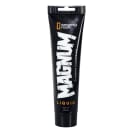 Singing Rock Magnum Liquid Chalk 150ml, product, thumbnail for image variation 1