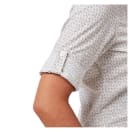 Craghoppers Women's NosiLife Gisele Long sleeve Shirt, product, thumbnail for image variation 7