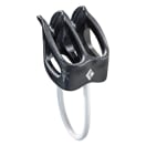 Black Diamond ATC XP Belay Device, product, thumbnail for image variation 1