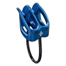 Black Diamond ATC XP Belay Device, product, thumbnail for image variation 2