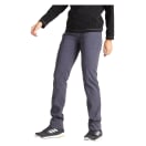 Craghoppers Womens's Kiwi Pro Trousers, product, thumbnail for image variation 1