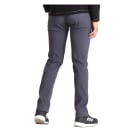 Craghoppers Womens's Kiwi Pro Trousers, product, thumbnail for image variation 2