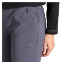 Craghoppers Womens's Kiwi Pro Trousers, product, thumbnail for image variation 3