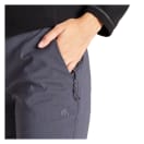 Craghoppers Womens's Kiwi Pro Trousers, product, thumbnail for image variation 4