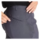 Craghoppers Womens's Kiwi Pro Trousers, product, thumbnail for image variation 5