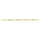 Beal Accessory Cord Pack 5mm x 6m, product, thumbnail for image variation 2