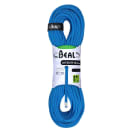 Beal Antidoite 10.2mm x 60m, product, thumbnail for image variation 1