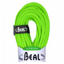 Beal Virus Dynamic Rope 10mm x 60m, product, thumbnail for image variation 2