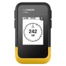 Garmin eTrex SE, product, thumbnail for image variation 1