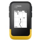 Garmin eTrex SE, product, thumbnail for image variation 5