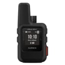 Garmin Inreach Mini 2, product, thumbnail for image variation 1