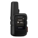 Garmin Inreach Mini 2, product, thumbnail for image variation 2