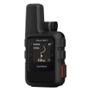 Garmin Inreach Mini 2, product, thumbnail for image variation 4