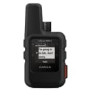 Garmin Inreach Mini 2, product, thumbnail for image variation 5