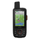 Garmin GPSMAP 67i, product, thumbnail for image variation 1