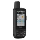 Garmin GPSMAP 67i, product, thumbnail for image variation 2