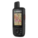 Garmin GPSMAP 67i, product, thumbnail for image variation 3