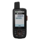 Garmin GPSMAP 67i, product, thumbnail for image variation 4