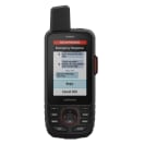 Garmin GPSMAP 67i, product, thumbnail for image variation 5