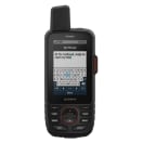 Garmin GPSMAP 67i, product, thumbnail for image variation 6