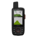 Garmin GPSMAP 67i, product, thumbnail for image variation 7