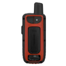 Garmin GPSMAP 67i, product, thumbnail for image variation 8