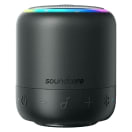 Soundcore Mini 3 Pro Speaker, product, thumbnail for image variation 2