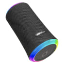 Soundcore Flare 2 Speaker, product, thumbnail for image variation 2