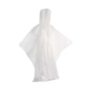 Leisure Quip Emergency Poncho, product, thumbnail for image variation 2