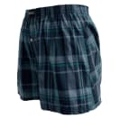 Jockey Men's Woven Boxer, product, thumbnail for image variation 2