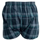 Jockey Men's Woven Boxer, product, thumbnail for image variation 3