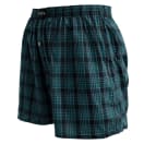 Jockey Men's Woven Boxer, product, thumbnail for image variation 5