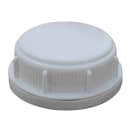 Spare Cap for Water Cans, product, thumbnail for image variation 1