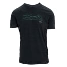 Capestorm Men's Moutain Range Tee, product, thumbnail for image variation 1