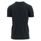 Capestorm Men's Moutain Range Tee, product, thumbnail for image variation 2