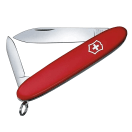 Victorinox Excelsior Red 84mm, product, thumbnail for image variation 1