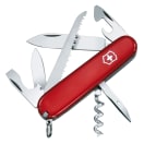 Victorinox Camper Red 91mm, product, thumbnail for image variation 1