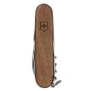 Victorinox Spartan Walnut Wood 91mm, product, thumbnail for image variation 2