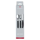 Victorinox Swiss Classic Picnic Set 3 Piece, product, thumbnail for image variation 2