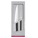 Victorinox Swiss Classic 2 Piece Carving Set - Giftbox, product, thumbnail for image variation 1