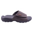 Wildebees Men's Langpad 2 Sandal, product, thumbnail for image variation 1