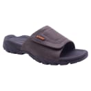 Wildebees Men's Langpad 2 Sandal, product, thumbnail for image variation 2