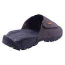 Wildebees Men's Langpad 2 Sandal, product, thumbnail for image variation 3