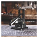 Work Sharp Precision Adjust Knife Sharpener, product, thumbnail for image variation 2