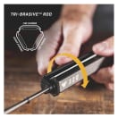 Work Sharp Precision Adjust Knife Sharpener, product, thumbnail for image variation 3