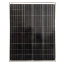 SetSolar 100W Solar Panel, product, thumbnail for image variation 1