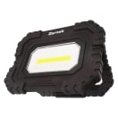 Zartek 10W LED Worklight with Emergency Auto On, product, thumbnail for image variation 1